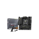 MSI MAG B850M Mortar Wifi