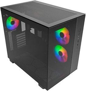 Montech-KING-65-PRO