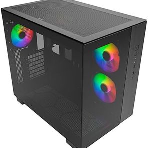 Montech-KING-65-PRO