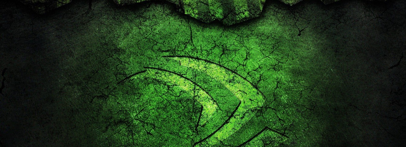 Nvidia