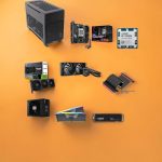 PC Hardware