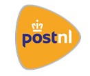 Leveren post nl 