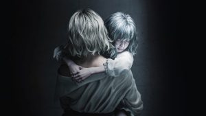 Resident Evil Requiem