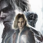 Resident Evil