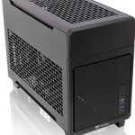 Mini Game PC Plus 