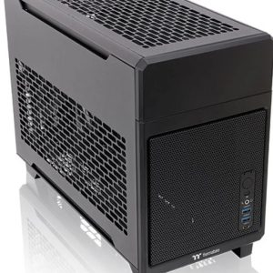 Mini Game PC Plus 
