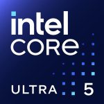 Ultra 5