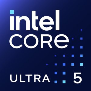 Ultra 5