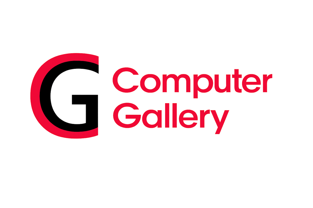 Computer Gallery