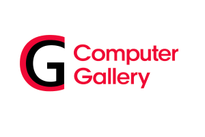 Computer Gallery