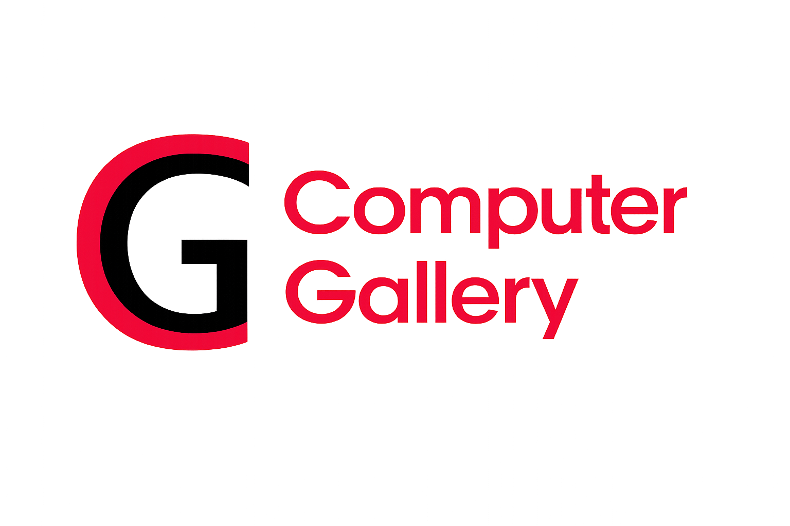 Computer_Gallery
