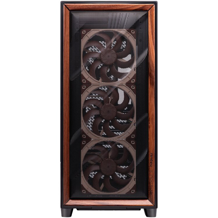 PC Noctua RTX 5080