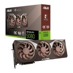 Asus GeForce RTX 5080