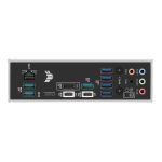 Asus X870