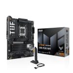 Asus TUF Gaming X870-PLUS WiFi