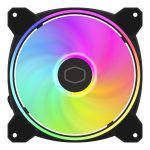 Cooler Master MF140 Halo