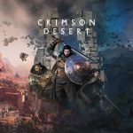 Crimson Desert