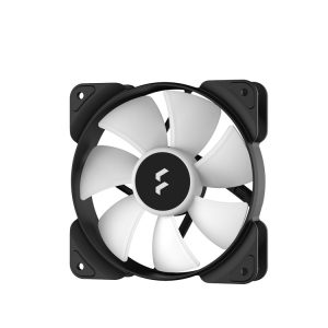 Fractal Design Aspect 12 RGB 