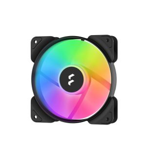 Fractal Design