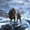 God of War