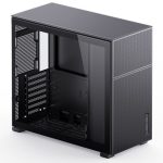 Desktop PC Nvidia