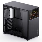 JONSBO D41 MESH Screen