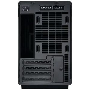 Dan A3