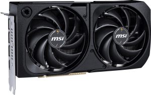MSI RTX 5070 Shadow 