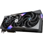 MSI RTX 5090