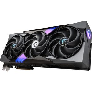 MSI RTX 5090
