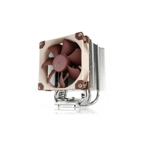 Noctua NH-U9S