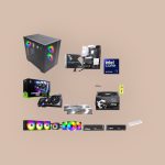Ultimate PC Ultra