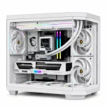 AMD PC Wit