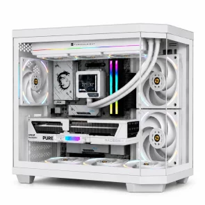 AMD PC Wit