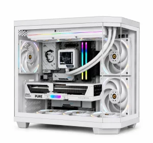 AMD PC Wit