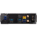 Asrock Phantom B850I