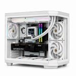 Mars Gaming AMD