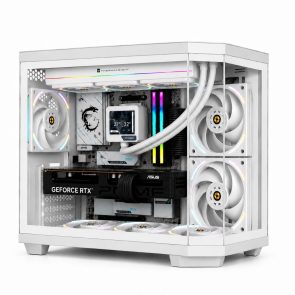 Mars Gaming AMD