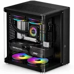 Game PC Shadow 