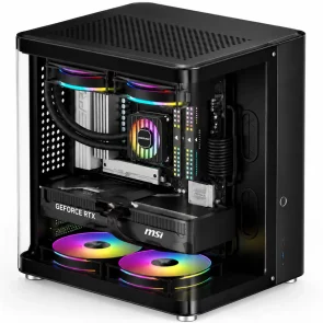 Game PC Shadow 