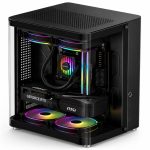 Game PC Shadow