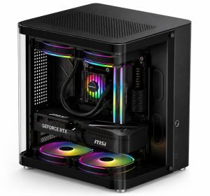Game PC AMD Shadow