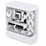 Witte Ai PC