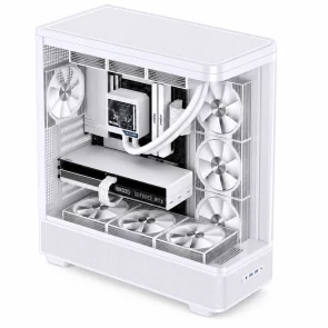 Witte Ai PC