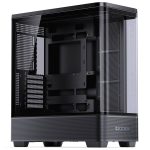 Jonsbo TK5.0