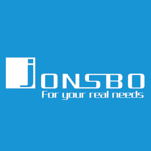 Jonsbo Gaming PC op maat