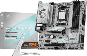Mars Gaming AMD