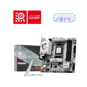 PC AMD Radeon 