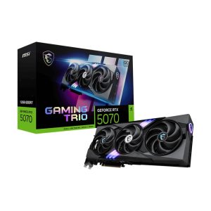 PC Ai Ultra