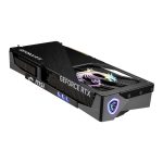 RTX 5070 Trio